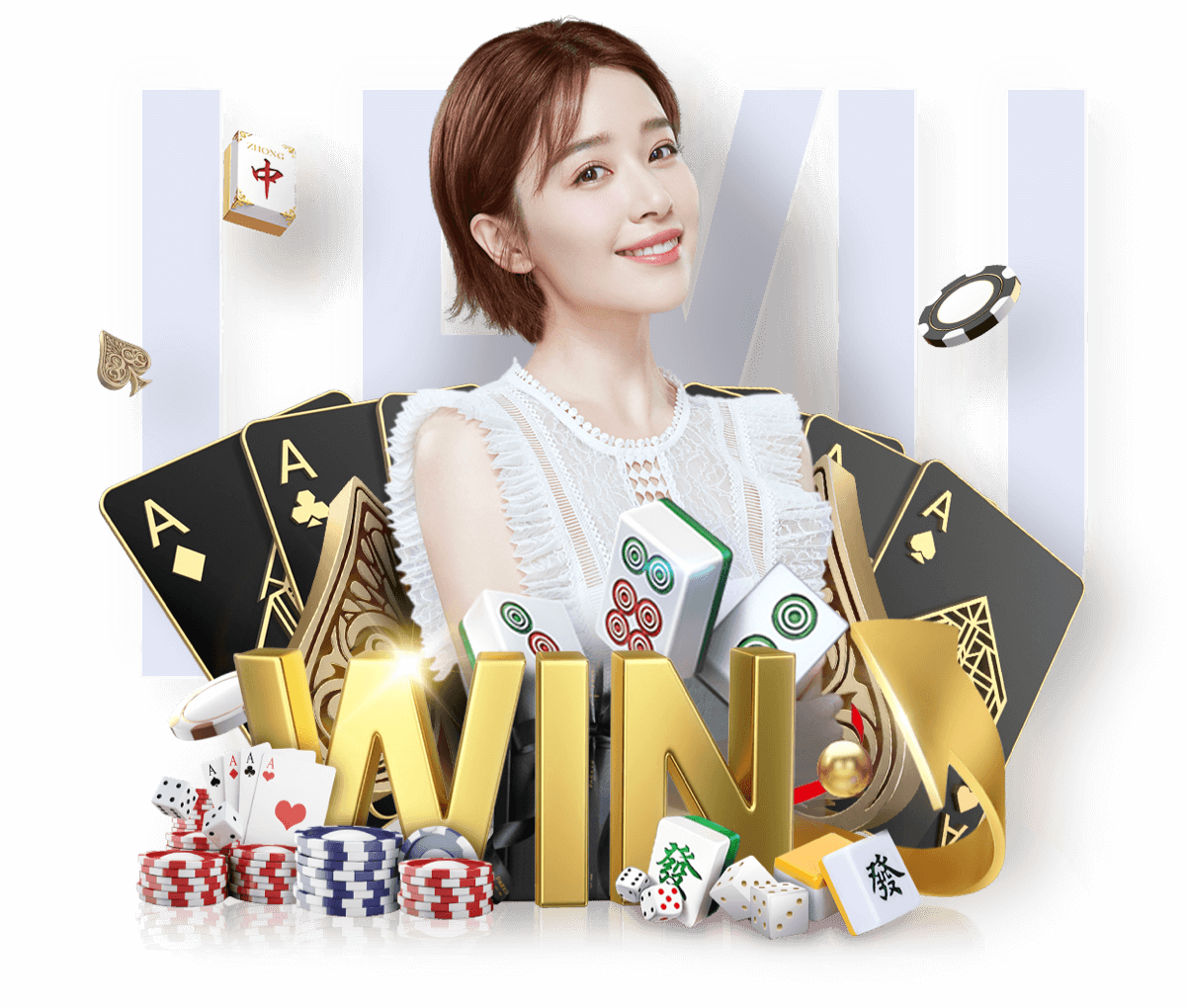 罗马 vs 掘金